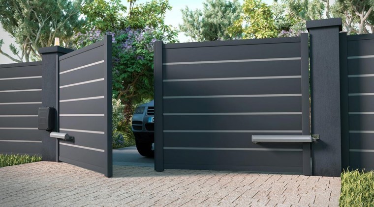 portail-battant-verrin-1100px