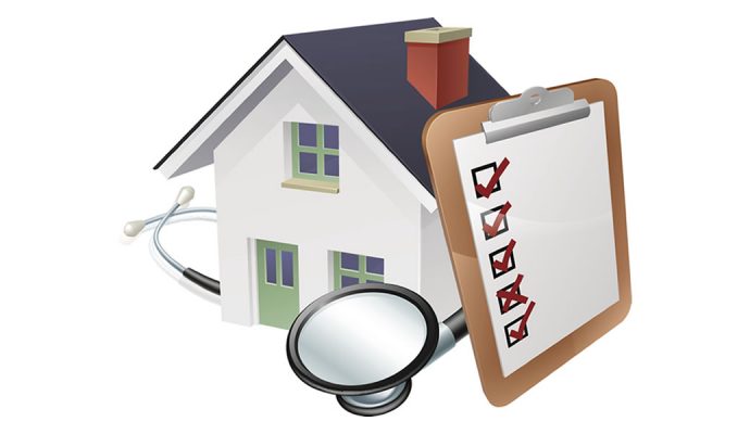 règlementation-690x400